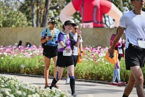 BIB: 
                            <button type="button" onclick="openModal(27796205)" class="btn btn-primary btn-sm float-right btn-popup" data-toggle="modal" data-target=".modal-high-quality">
                        <i class="fas fa-shopping-cart"></i> Add to Cart
                    </button>
                                            <button type="button" onclick="isThisMe(27796205, true)" class="btn btn-success btn-sm float-right btn-popup btn-isme hidden" data-toggle="tooltip" data-placement="bottom" title="นี่คือรูปของคุณใช่ไหม คลิกที่นี่เพื่อเอาเข้าอัลบั้ม">
                        <i class="fas fa-plus"></i> Add to album
                    </button>
                    <button type="button" onclick="isThisMe(27796205, false)" class="btn btn-warning btn-sm float-right btn-popup btn-isnotme hidden">
                        <i class="fas fa-ban"></i> Remove from album
                    </button>